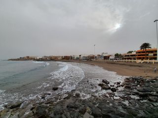 2020-02-GC-LaGarita-Salinetas-PM-NN-094.jpg